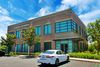 16300 Bake Pkwy photo